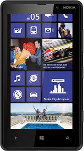 This solutions is pretty self explanatory make the jumpers to the damaged legs to it's corresponding connection as. Nokia Lumia 820 Smartphone 4 3 Zoll Matt Black Amazon De Elektronik