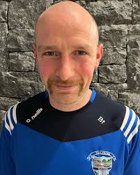 Ferguson Heating & Plumbing