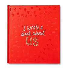 Looking for the right birthday gifts for girlfriend, a hit and miss for you? 52 Best Gifts For Girlfriend Good Cute Gift Ideas For Your Girlfriend 2021