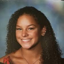 Toni Schwartz's Instagram, Twitter & Facebook