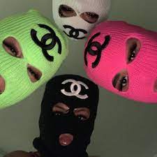 Villain Single By Loat On Apple Music In 2021 Bad Girl Wallpaper Girl Gang Aesthetic Tattoo Girl Wallpaper