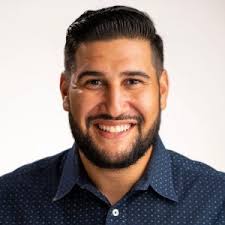 Make: Education Forum 2023