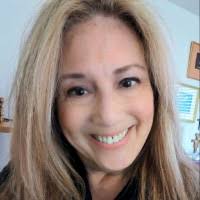 Reflections #corporaterecruiter#recruiting #catholicfaith #happiness