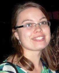 Rebecca Leigh Bartlett