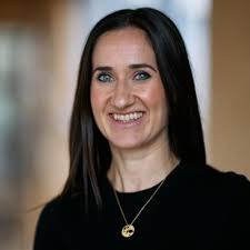 This year, I achieved one of my greatest academic goals: I was accepted  into the University of Oxford to pursue my academic aspirations through the  Executive Diploma in Organisational Leadership…