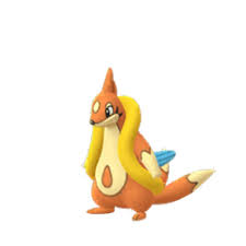 floatzel pokemon go wiki gamepress