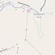 Angela Null, (304) 389-4503, Charleston, WV — Public Records Instantly