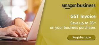Amazon Deals In 2020 Amazon Business Amazon Deals Amazon