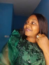 Sometimes its hard to see everyone's lovey creations while you sit there  with a sticky mess but guess what Comparison is the thief of joy And your  next pour will be awesome