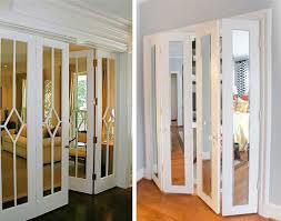 Eski bardakları yeniledim/ akrilik boya ile eski cam bardaklar nasıl yenilenir/cam boya yenilme diy. Eski Ev Kapisi Boyama