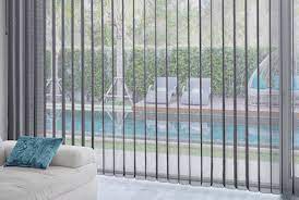 Outdoor window treatments and customized exterior details bring an. Choosing The Right Indoor Window Coverings