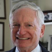 Mark Kelley Email & Phone Number