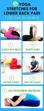 Pin On Yoga And Meditation