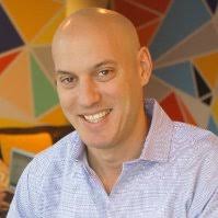 Andy Levi Email & Phone Number