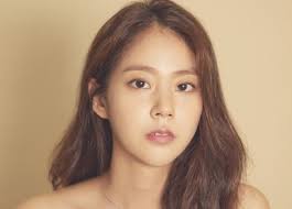 Han Seung Yeon (KARA) đầu quân cho YG khiến Knet sốc: Về chung nhà với Lee  Soo Hyuk!