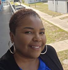 Wife's upcoming dance show with Pointe121