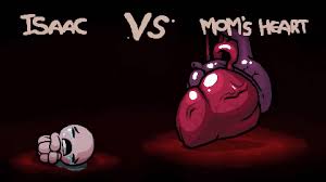 1st you gotta beat mom's heart 11 times, then you can enter rooms before chest. Steam Community Guide A Quick Guide Through The Main Story All Endings Guide
