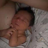 TOP 10 BEST Private Investigation in Ventura, CA