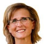 Gilbert Pediatrics Information