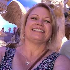 Does the Lions Club have a fish fry tonight or is it only during lent?