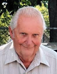 Obituary information for Kenneth Berger