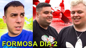 VOS ARRUGASTE CON TORTITA 😡