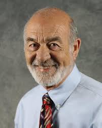 Robert Stidham, CENTURY 21 Real Estate Agent in Boynton Beach, FL