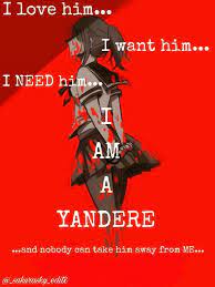 Creepypasta quotes scary creepypasta creepypasta proxy all creepypasta characters familia creepy pasta creepy pasta family tv anime anime plus ben drowned which creepypasta are you according to your birth month? How We Feel About All Our Anime Senpais Yandere Anime Yandere Simulator Yandere