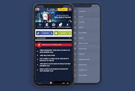 Check spelling or type a new query. M88 Review 2021 Ll Claim Your 10 800 Sports Bonus