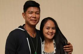 Penangakapan itu dibenarkan oleh andika. Andika Kangen Band Menikah Lagi Mantan Istri Menanti Ikrar Talak Teras Id