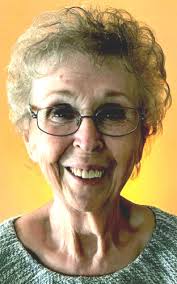 Search Barbara Cain Obituaries and Funeral Services