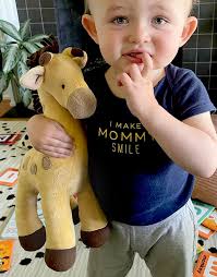 Funky8000 Competition EARLY Entries!