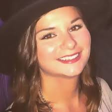 IN Hollywood 2016 Conference: Directory