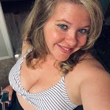 Hannah Stanton's Instagram, Twitter & Facebook