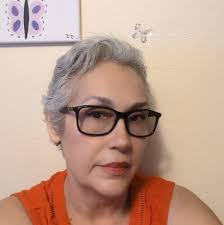 Where to donate clothes for fire victims in Los Lunas?