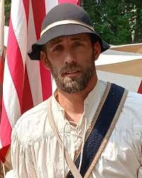 Kyle Bowser Obituary (2024)