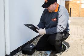 7 мин и 52 сек. Pest Protech Property Solutions
