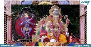 Maybe you would like to learn more about one of these? B9owg76qhjqm M