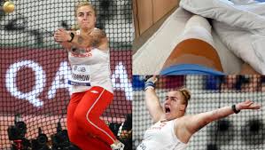 Highest rank sep 28, 2019 19:00 #38. Joanna Fiodorow Przeszla Operacje Czeka Ja Dluga Przerwa Sport Tvp Pl
