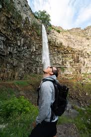 Maybe you would like to learn more about one of these? 2 Days In Southern Idaho The Best Things To Do In Twin Falls Idaho