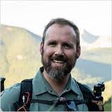 Find Therapists and Counsellors in Slave Lake, AB