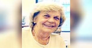 Shirlee Puelston-Waltz Obituary