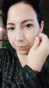 Donar Órganos es salvar vidas Paraguay