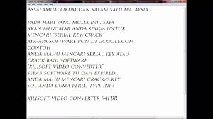 For a subnetwork you need to use either a spck code or a nsck code. Zte Z667t Network Unlock Code Free Brownauthority