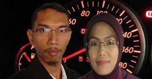 Suatu sinergi tangguh yang menghantar proses pengembangan masyarakat itu. Madurese And English Language By Abd Ghofur Kampungtadris S Weblog