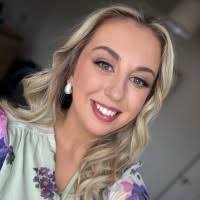 100+ "Abigail Carson" profiles