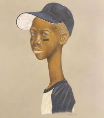 Tiffani (Glenn)Grimsley (@artbytiffanig) • Instagram photos and videos