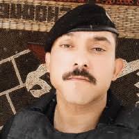 O Juridiquês: O Significado da expressão "causar espécie"