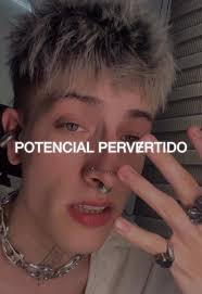 Mis Juguetes: Descubre la Creación Única