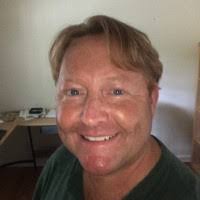 Chris Derosier's Instagram, Twitter & Facebook